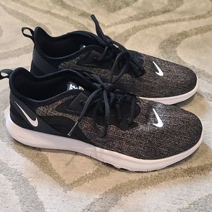 Nike Flex TR 9 Women's Training Shoe